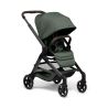 Carrinho de Passeio Joolz Hub 2 Verde Floresta
