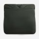 Saco Para Carrinho Bugaboo Fox 5 Noir Edição Limitada - Verde Meia-noite