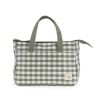 Necessaire Caetana Walking Mum Stone