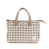 Necessaire Caetana Walking Mum Sand