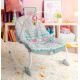 Hamaca infantil Rosy Rainbow