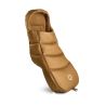 Saco Para Carrinho Bugaboo Fox 5 Noir Edição Limitada Âmbar Brilhante