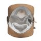 MOCHILA ICON CARAMELO