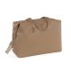Bolsa XL Icon - Caramelo