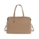 Bolsa XL Icon - Caramelo