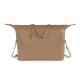 Bolsa XL Icon - Caramelo