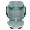 Cadeira de Auto BeSafe Flex Fix 2 I-SIZE Sea Green Melange