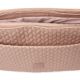 Suavinex Bolsa a tiracolo Wonderland - Rosa