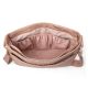 Suavinex Bolsa a tiracolo Wonderland - Rosa