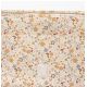 Bolsa a tiracolo Wonderland Suavinex - Liberty