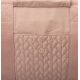 Bolsa de Maternidade Pequena Wonderland Suavinex - Rosa