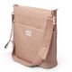 Bolsa Tote Bag Wonderland - Rosa
