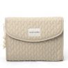 Necessaire Wonderland Suavinex Bege