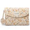 Necessaire Wonderland Suavinex Liberty