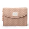 Necessaire Wonderland Suavinex Rosa