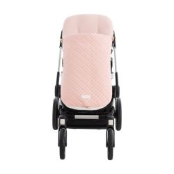 Saco Para Cadeira Tokyo Neo 43x92x5 cm – Rosa CAMBRASS - 1