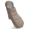 Bolsa de assento Bugaboo Dune Taupe