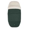Saco Inverno Maxi Cosi Twillic Green