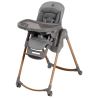 Trona Maxi-Cosi Minla Plus Elegance Graphite