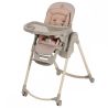 Trona Maxi-Cosi Minla Plus Elegance Terra