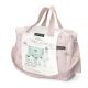 Bolsa Mama Dreams Suavinex - Rosa