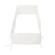 Protector 420 420X30 Cm Liso E Beige CAMBRASS - 1