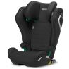 Cadeira de Carro Axion 1 Fresh Black