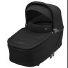 Capaço Maxi-Cosi Sense Twillic Preto