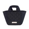 Necessaire Paddington Preto