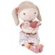 ANNA BONECA MACIA LITTLE DUTCH
