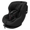 Cadeira de Carro Thule Elm Preto