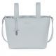 BOLSA CROSSBODY ICON SKY
