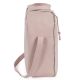 MALA ICON ROSE