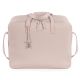 MALA ICON ROSE