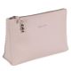 NECESSAIRE ICON ROSE