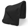 Capota Bugaboo Fox 5 Renew Preto Clássico