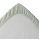 Bajera Berço 60 Pack 2 ud. 60X120X17 Cm Ardi Verde