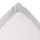 Bajera Minicuna Pack 2 ud. 50X82X10 Cm Ardi Cinza