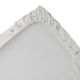 Bajera Minicuna Pack 2 un. 50X82X10 Cm Ardi Verde