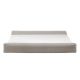 Mudador Banheira 50X70X9 Cm Abete Beige