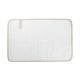 Mudador de Fraldas 40X60X1 Cm Spring Crema