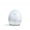 Saqueadores Eléctricos Individual Elvie Pump