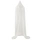 Dossel de Berço 55X240 Cm Me-Uni Warm White
