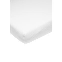 Protetor Ajustável Colecho 50X90 Cm Me-Uni Branco