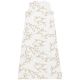 Saco de Dormir Sem Mangas Ponto Tog 0.3 110 Cm Me-Branches Sand