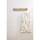 Saco de Dormir Sem Mangas Ponto Tog 0.3 110 Cm Me-Branches Sand