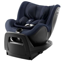DUALFIX PRO ESTILO AZUL NOITE