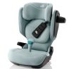 Cadeira de Carro Kidfix Pro Style Harbor Blue