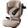 Cadeira de Carro Kidfix Pro Style Teak