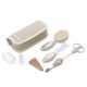 KIT DE HIGIENE BÁSICO SAND